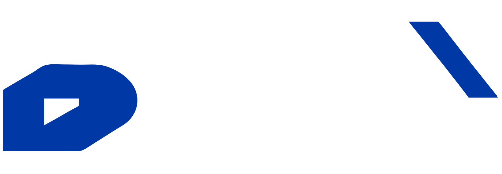 BIDEX GROUP